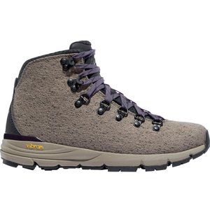Danner Mountain 600 EnduroWeave Hiking Boots